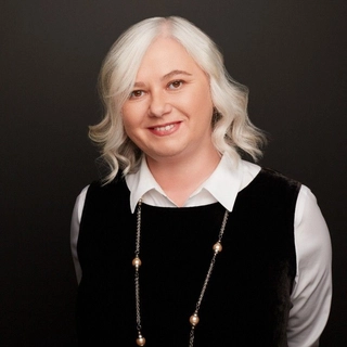 Sharon Payne