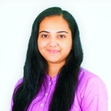 Sharon Pinto