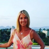 Sharon Preston