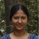 Sharon Samuel