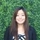 Sharon Shin