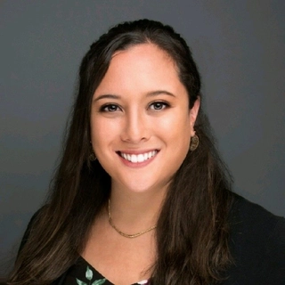 Sharon Steadman, SPHR, SHRM-CP