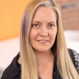 Sharon Tamplin