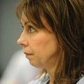 Sharon Tollis