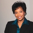 Sharon Tolliver