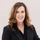 Sharon Tyndall