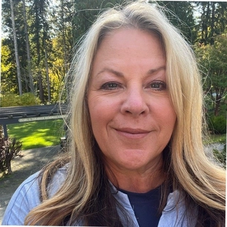 Sharon Watson