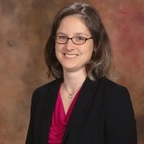 Sharon Williamson