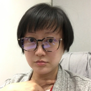 Sharon Xie