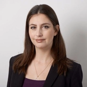 Sharona Krittenstein