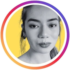 Sharriane Krystel Labang