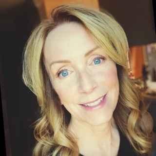 Sharron Pearce-Harris