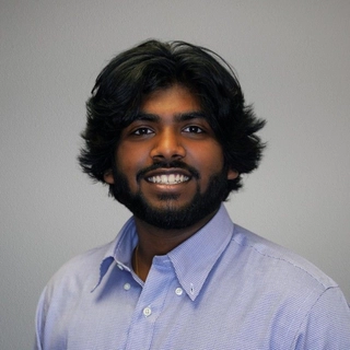 Sharu Sivapalan