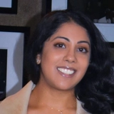 Sharuba Sathiyakumar