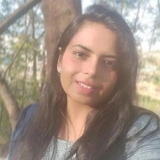 Sharvee Kawade