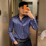 Sharvin Jadhav