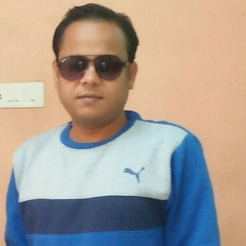 Shashank Agrawal