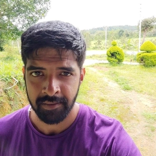 Shashank B.