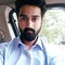 Shashank Chhoker
