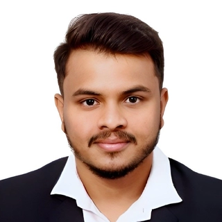 Shashank Hassan Krishna