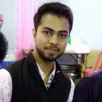 Shashank Kumar Sinha