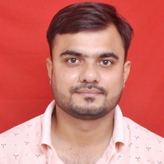Shashank Shekhar Singh