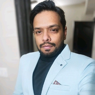 Shashank Shekhar Vasishtha