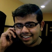 Shashank Soni