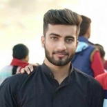 Shashank Tiwari