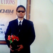 Shashank Tyagi