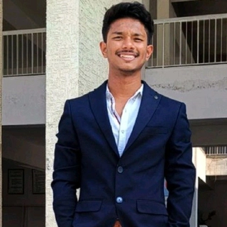 Shashank Vavilala