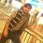 Shashank Verma