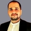 Shashank Verma
