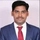 Shashavali Shaik