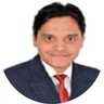 Shashi Chandra