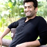 Shashi Gowda