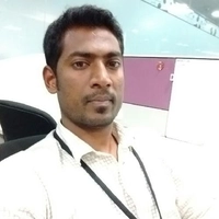 Shashi Kant Pandey
