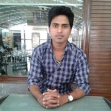 Shashi Kant Sharma
