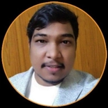 Shashi Kanth K (S.K)