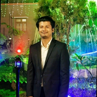 Shashi Kumar