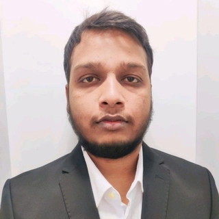 Shashi Kumar