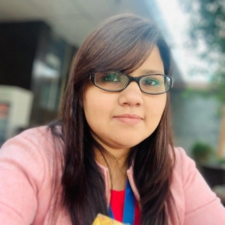 SHASHI MISHRA