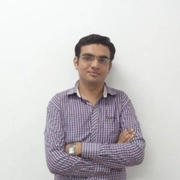 Shashi Sharma