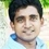 Shashi Shekhar