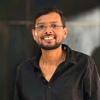 Shashi Valasa