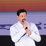Shashidhar C K