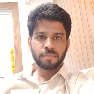 Shashidhar Chinthala