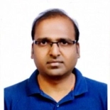Shashidhar N.
