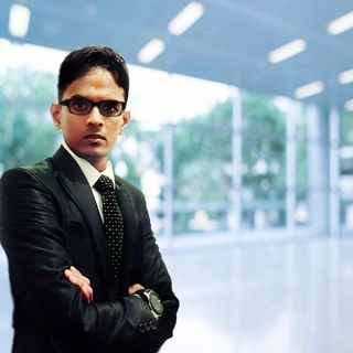 Shashika Chathumadusha