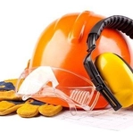 Shashikant Talekar